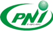 Official Logo of PNI Business Solutions Inc.