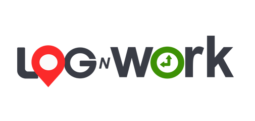 Lognwork.com - Work and report whenever, wherever