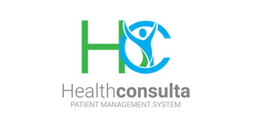 healthconsulta.com - is an e-consulting platform for patients and doctors to meet online for health consultation and diagnosis